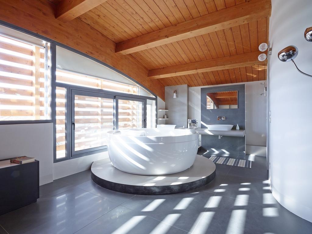 Le Dimore Di Ponte Selce Fondi Room photo