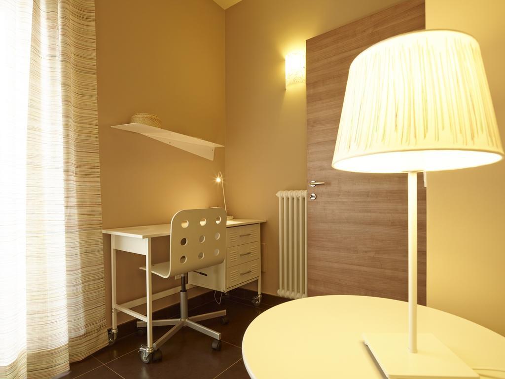 Le Dimore Di Ponte Selce Fondi Room photo