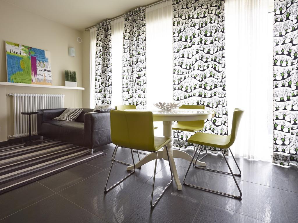 Le Dimore Di Ponte Selce Fondi Room photo