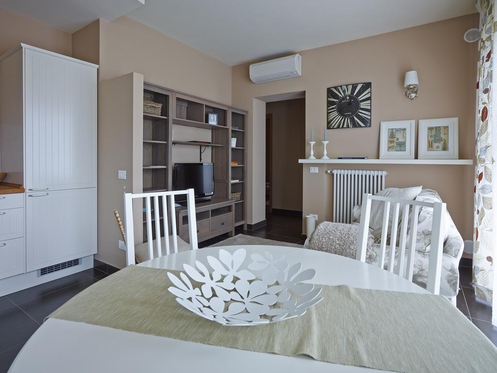 Le Dimore Di Ponte Selce Fondi Room photo