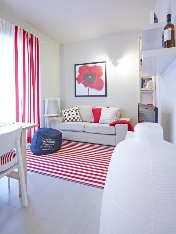 Le Dimore Di Ponte Selce Fondi Room photo