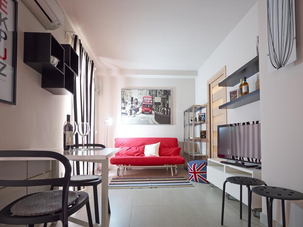 Le Dimore Di Ponte Selce Fondi Room photo